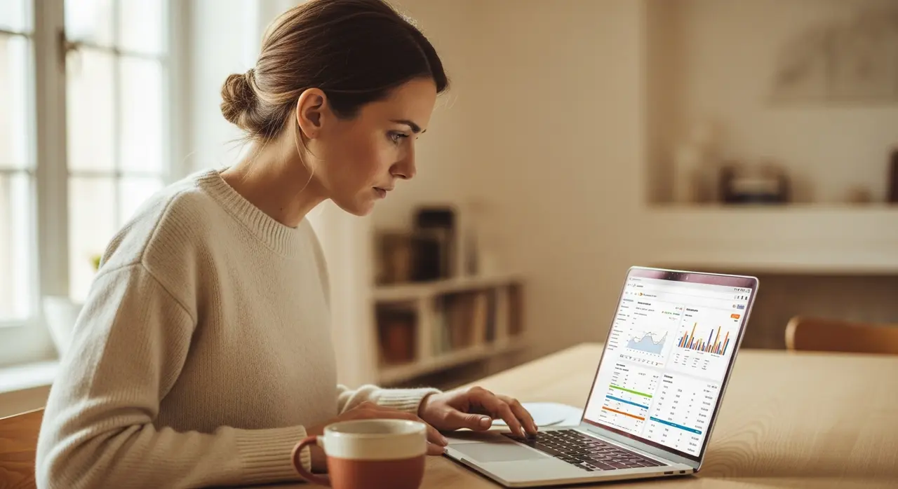 Freelance SEO Vigneux-sur-Seine